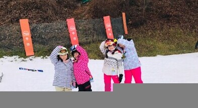 12월 18일 강습사진모음