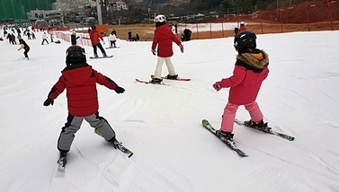 12월 21일 강습사진모음