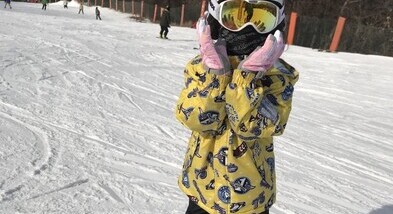 1월1일 강습사진모음